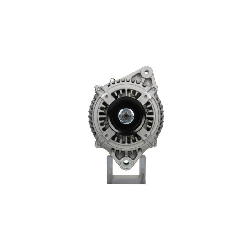 Alternator replacing  101211-7370 / 27060-70500