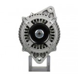 Alternator replacing 101211-7370 / 27060-70500