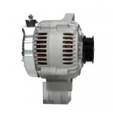 Alternator replacing 101211-7370 / 27060-70500