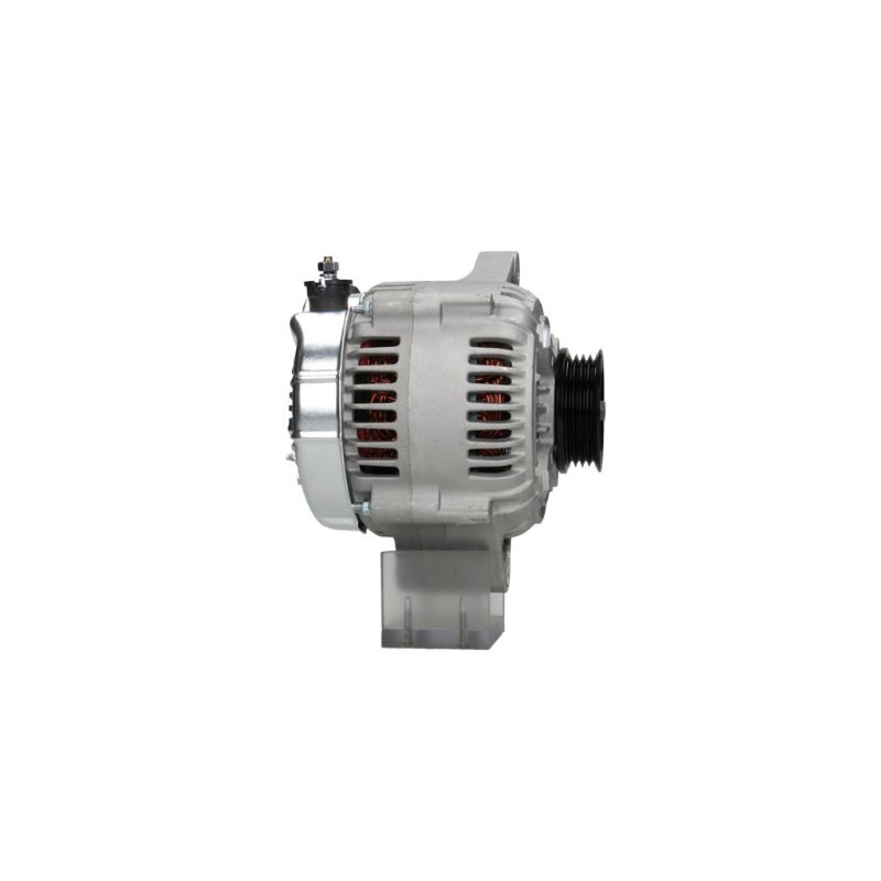 Alternator replacing 101211-7370 / 27060-70500