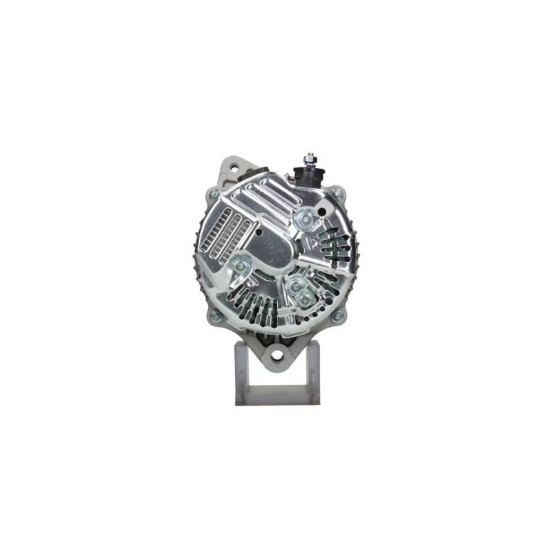 Alternateur équivalent DENSO 101211-7370 / TOYOTA 27060-70500