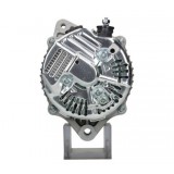 Alternator replacing 101211-7370 / 27060-70500