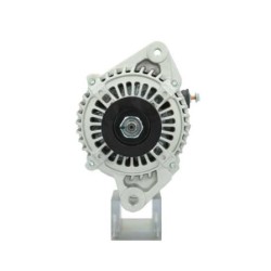 Alternador sustituye DENSO 102211-1950 / 102211-1960 / 102211-9070 /