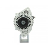 Alternator replacing 102211-1950 / 102211-1960 / 102211-9070