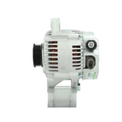 Alternador sustituye DENSO 102211-1950 / 102211-1960 / 102211-9070 /