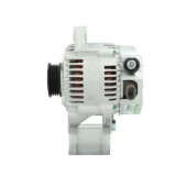 Alternatore equivalente DENSO 102211-1950 / 102211-1960 / 102211-9070 /