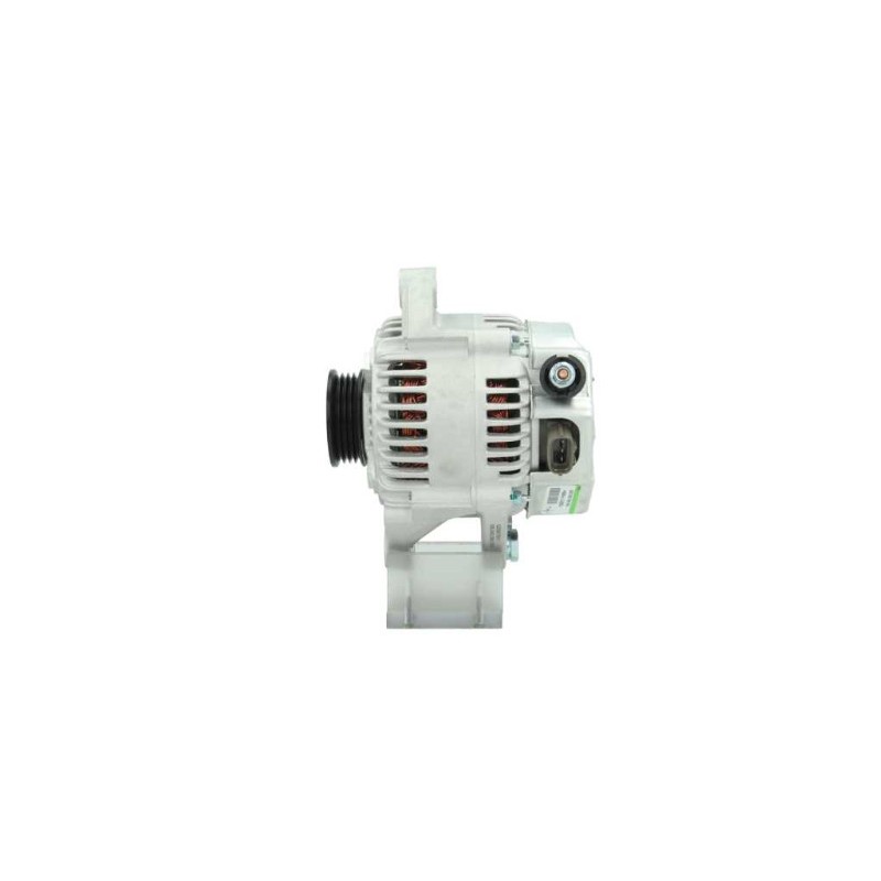 Alternatore equivalente DENSO 102211-1950 / 102211-1960 / 102211-9070 /