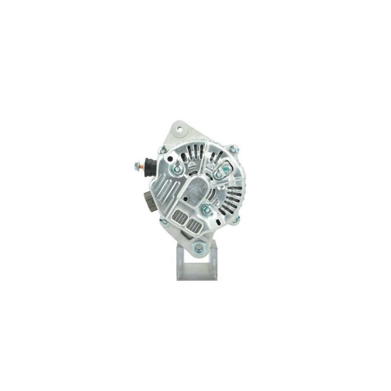 Alternator replacing MITSUBISHI A002TC1391ZC / A002TC1391ZE