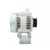 Alternatore equivalente DENSO 102211-1950 / 102211-1960 / 102211-9070 /