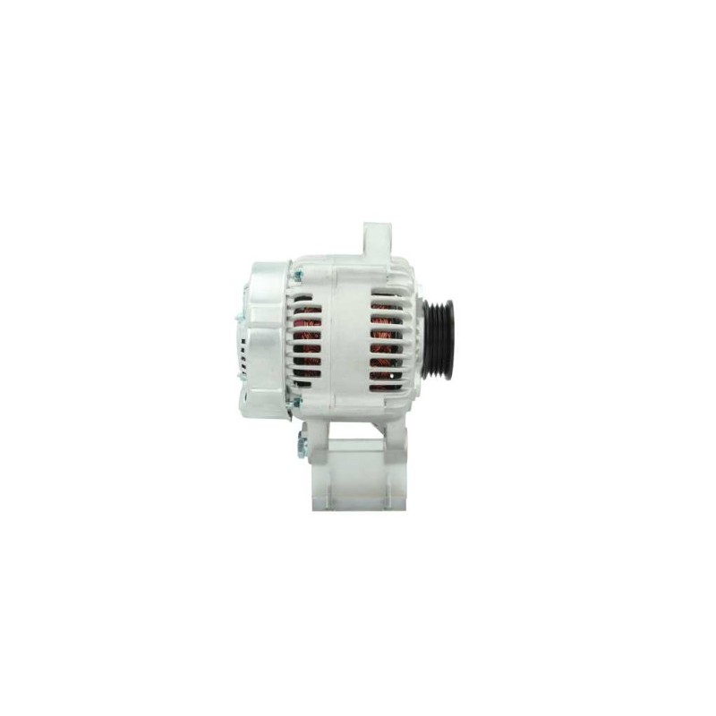 Alternatore equivalente DENSO 102211-1950 / 102211-1960 / 102211-9070 /