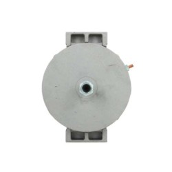 Alternador sustituye DENSO 101211-8390 / PACCAR D276001013