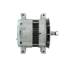 Alternador sustituye DENSO 101211-8390 / PACCAR D276001013