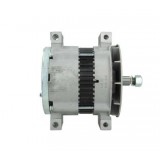 Alternatore equivalente DENSO 101211-8390 / PACCAR D276001013