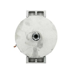 Alternador sustituye DENSO 101211-8400 / 101211-8401 / CATERPILLAR 2267683 / 226-7683