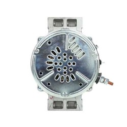 Lichtmaschine ersetzt  101211-8400 / 101211-8401 /  2267683 / 226-7683