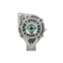 Lichtmaschine ersetzt  A002TG1391 / A2TG1391 / A2TG1391ZD / ZJ38-18-300