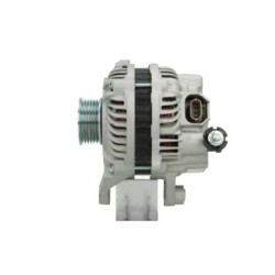 Alternador sustituye MITSUBISHI A002TG1391 / A2TG1391 / A2TG1391ZD / MAZDA ZJ38-18-300