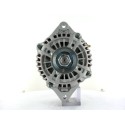 Lichtmaschine ersetzt a3tg1291 / a3tg1291A / a3tg1291B / N3H1-18-300 / N3H1-18-300A