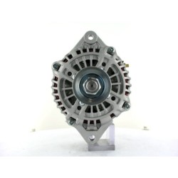 Alternador sustituye MITSUBISHI a3tg1291 / a3tg1291A / a3tg1291B / MAZDA N3H1-18-300 / N3H1-18-300A / N3H1-18-300B