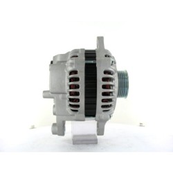 Alternador sustituye MITSUBISHI a3tg1291 / a3tg1291A / a3tg1291B / MAZDA N3H1-18-300 / N3H1-18-300A / N3H1-18-300B