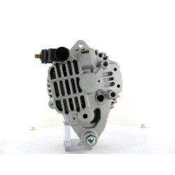 "Lichtmaschine BOSCH 0120489643"