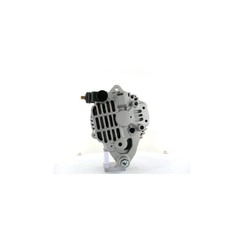Alternatore equivalente MITSUBISHI a3tg1291 / a3tg1291A / a3tg1291B / MAZDA N3H1-18-300 / N3H1-18-300A / N3H1-18-300B Alternatore equivalente MITSUBISHI a3tg1291 / a3tg1291A / a3tg1291B / MAZDA N3H1-18-300 / N3H1-18-300A / N3H1-18-300B