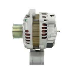 Alternador sustituye MITSUBISHI A004TR5791 / A004TR5791ZT / A4TR5791 / A4TR5791ZT