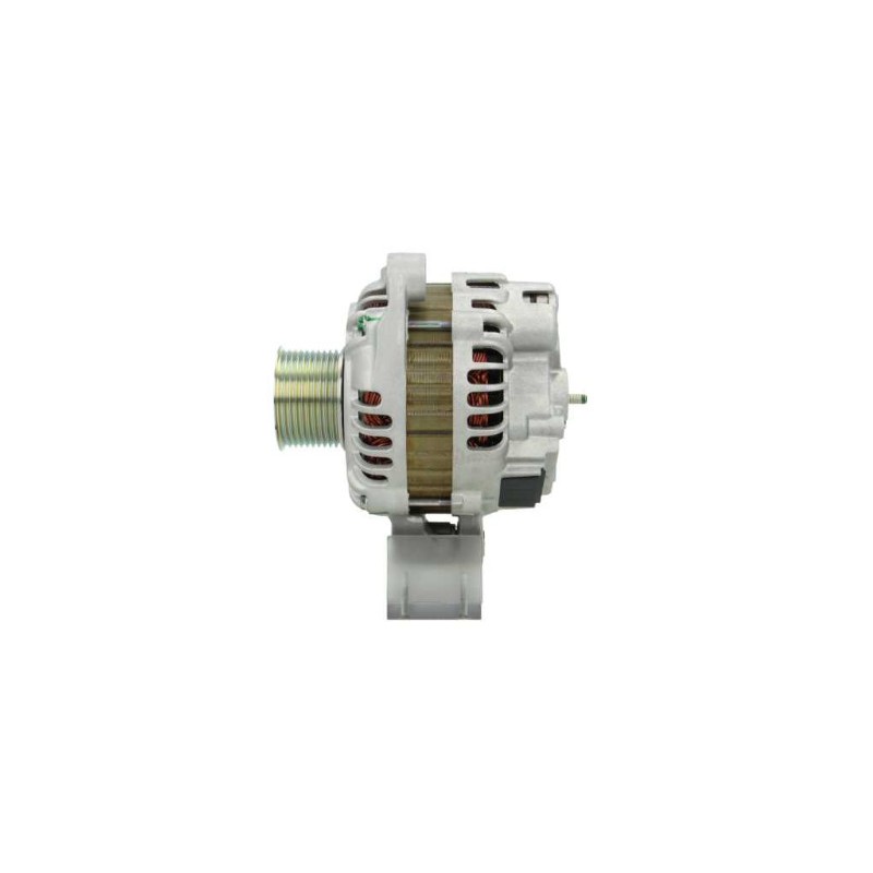 "Lichtmaschine BOSCH 0120489643"