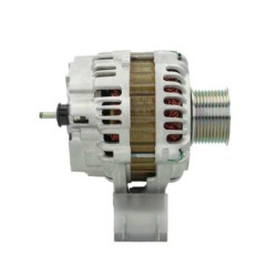 Alternateur équivalent MITSUBISHI A004TR5791 / A004TR5791ZT / A4TR5791 / A4TR5791ZT