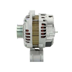 Alternador sustituye MITSUBISHI A004TR5794 / A004TR5794ZT / A4TR5794 / A4TR5794ZT