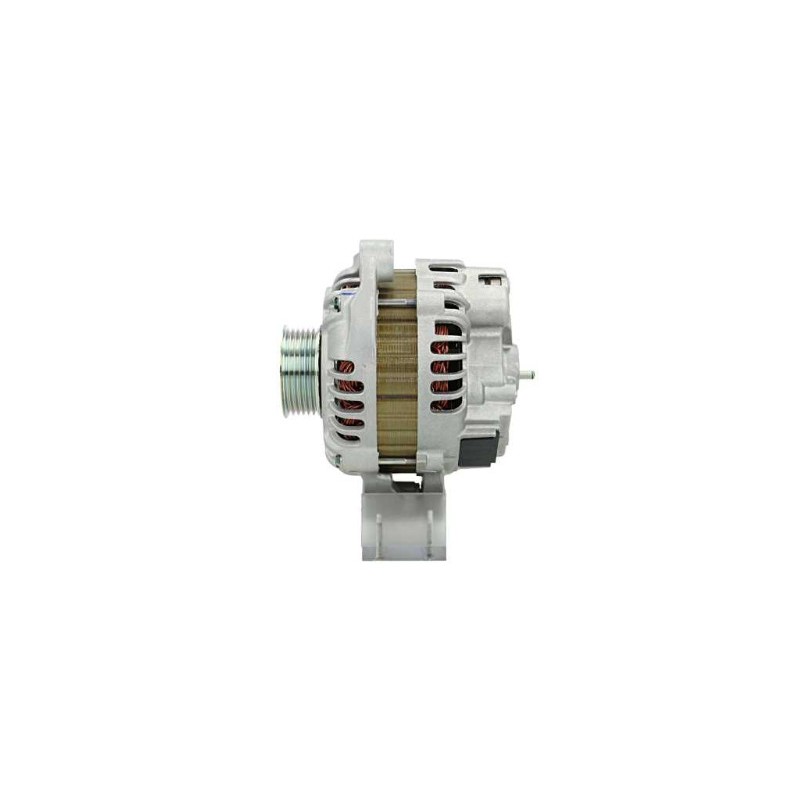 "Lichtmaschine BOSCH 0120489643"