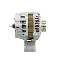 Alternador sustituye MITSUBISHI A004TR5794 / A004TR5794ZT / A4TR5794 / A4TR5794ZT