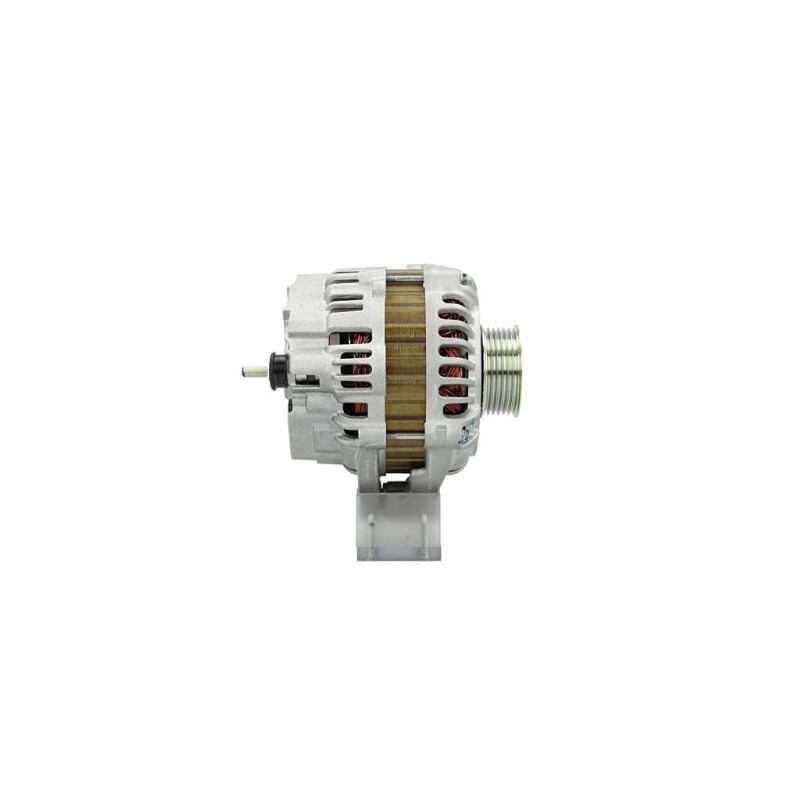 "Alternator BOSCH 0120489643"