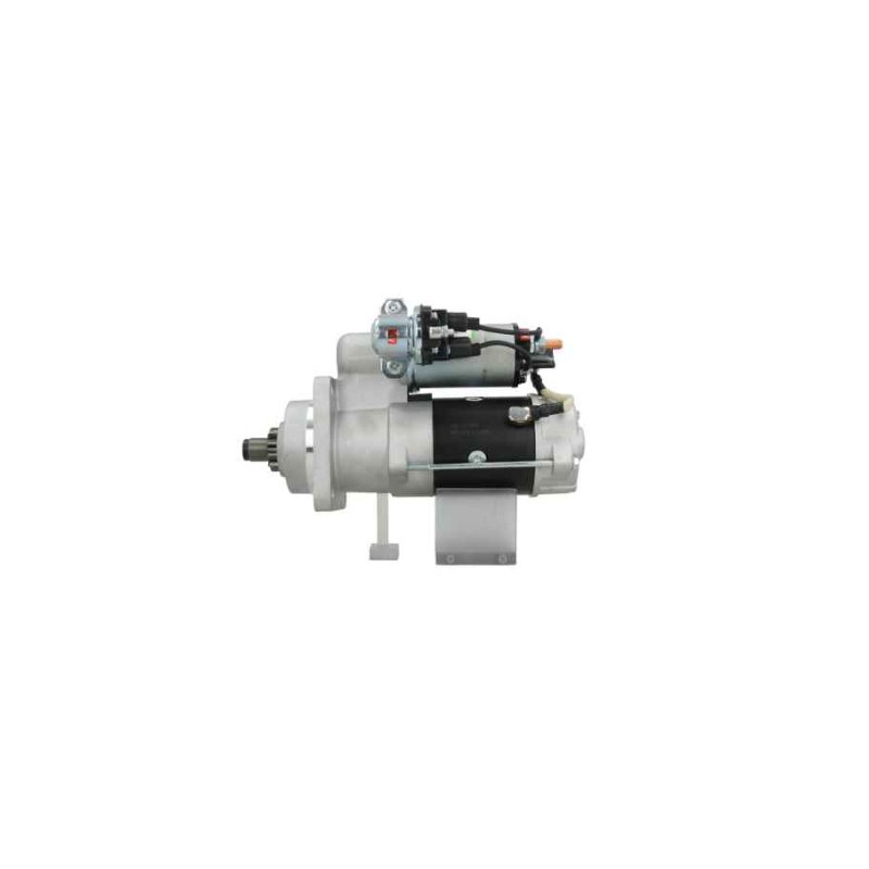 Démarreur remplace Mercedes a0051517601 / 0051517601 Démarreur remplace Mercedes a0051517601 / 0051517601