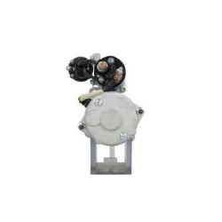 Démarreur remplace Mercedes a0051517601 / 0051517601 Démarreur remplace Mercedes a0051517601 / 0051517601