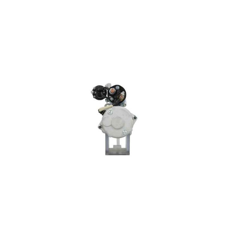 Démarreur remplace Mercedes a0051517601 / 0051517601 Démarreur remplace Mercedes a0051517601 / 0051517601