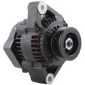 Alternatore equivalente  101211-8740 / CGM25