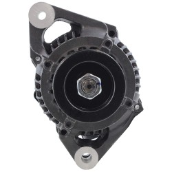 Alternador sustituye DENSO 101211-8740 / HONDA CGM25