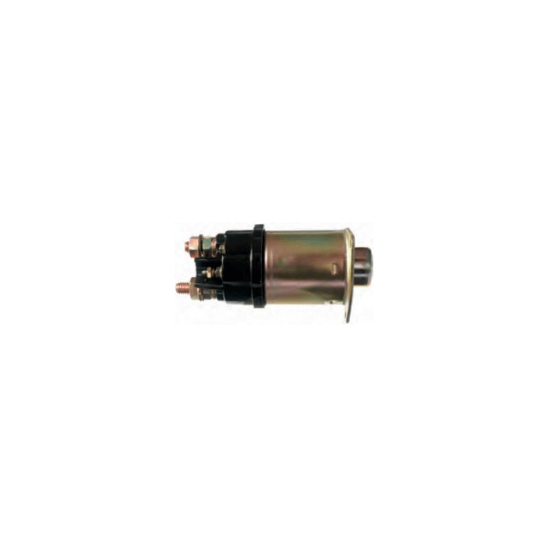 Solenoide per motorino di avviamento Delco remy 1990330 / 1990331 / 1990332