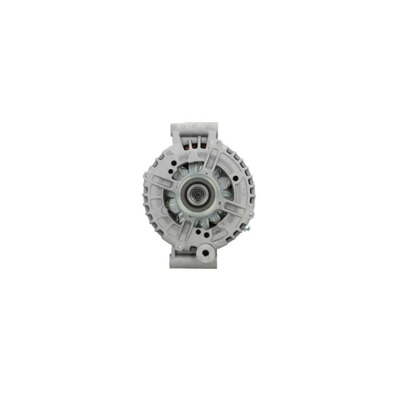 Alternatore equivalente BOSCH 0121715016 / 0121715116 / BMW 12317557789 / 12317558219 / 12317558220