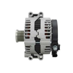 Alternador sustituye BOSCH 0121715016 / 0121715116 / BMW 12317557789 / 12317558219 / 12317558220