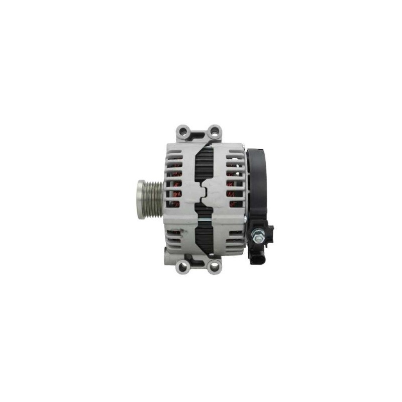 Alternateur équivalent BOSCH 0121715016 / 0121715116 / BMW 12317557789 / 12317558219 / 12317558220