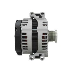 Alternador sustituye BOSCH 0121715016 / 0121715116 / BMW 12317557789 / 12317558219 / 12317558220