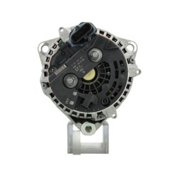 Alternador 0124655291 sustituye 0124655073 / 0124655292 Mercedes 150A