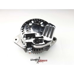 Alternador sustituye KUBOTA K7561-61910, K7561-61911, K7561-61912