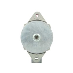 Alternador sustituye DELCO REMY 10459456 / 19020375 / CUMMINS 3675225RX