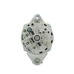 Alternador sustituye DELCO REMY 10459456 / 19020375 / CUMMINS 3675225RX