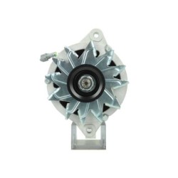 Alternador sustituye 0-35000-4858 /  8-98092112-0 / 8-98092112-1