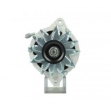 Alternator replacing 0-35000-4858 / 8-98092112-0 / 8-98092112-1