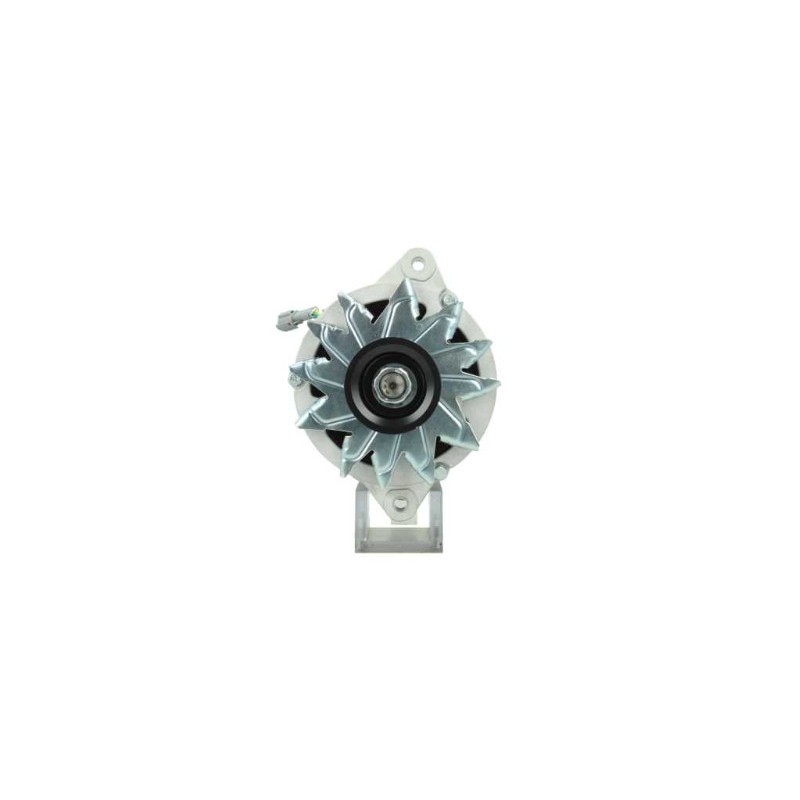 Alternator replacing 0-35000-4858 / 8-98092112-0 / 8-98092112-1